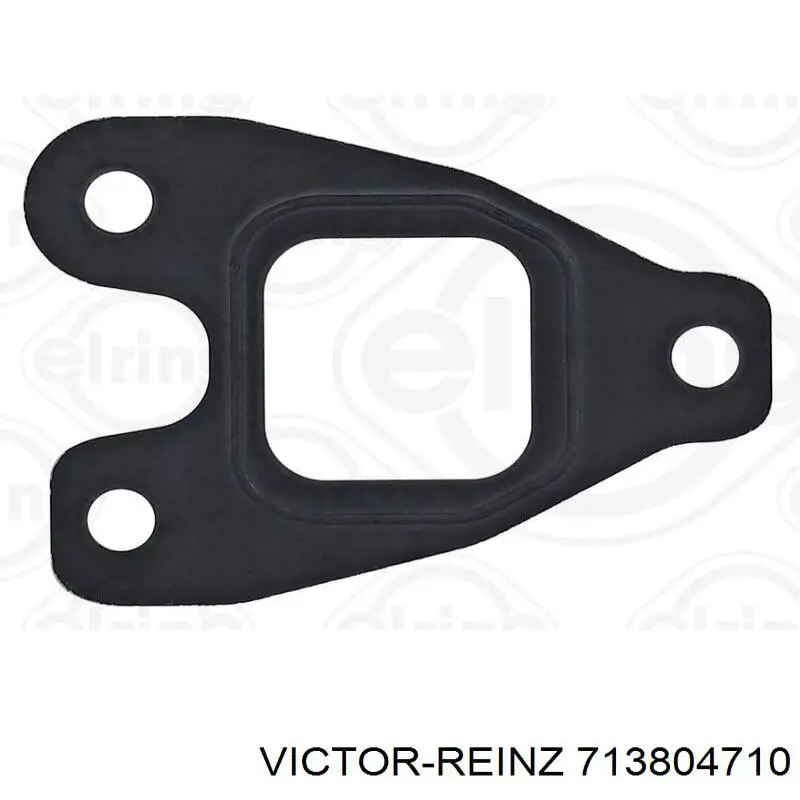 713804710 Victor Reinz