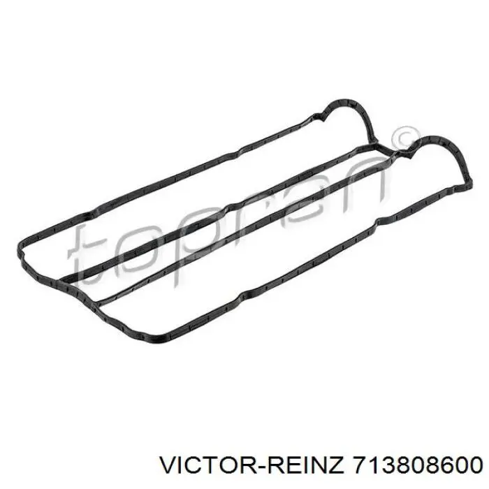 Прокладка крышки двигателя Victor Reinz 713808600 цена, от 12.18 USD