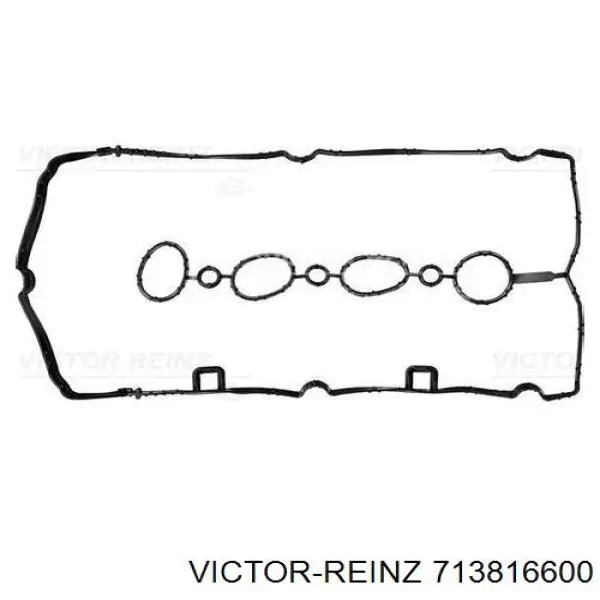 71-38166-00 Victor Reinz прокладка клапанной крышки
