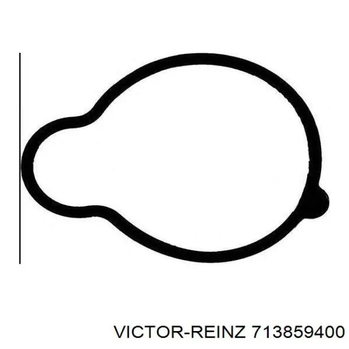 Купить 9623716480 Renault (RVI) 