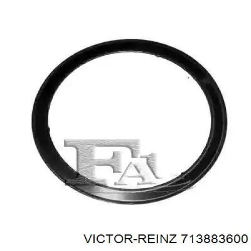  Victor Reinz 713883600 цена, от 4.88 USD