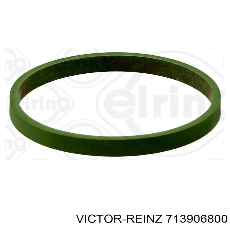 Купить 713906800 Victor Reinz Прокладка впускного коллектора