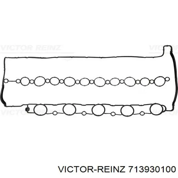 71-39301-00 Victor Reinz прокладка клапанной крышки