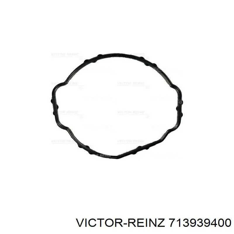 Прокладка коллектора 713939400 Victor Reinz
