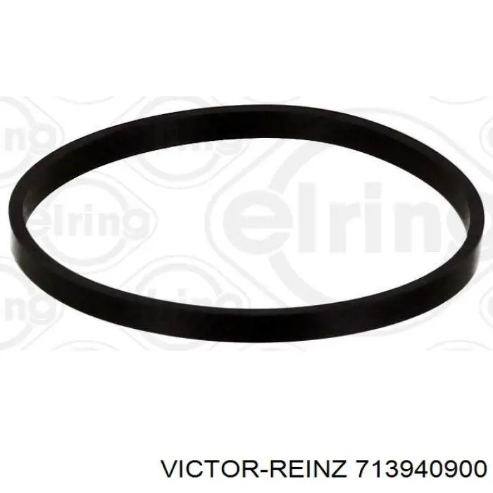 Прокладка впускного коллектора 713940900 Victor Reinz