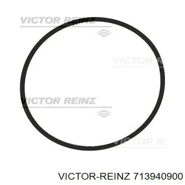 Купить 713940900 Victor Reinz Прокладка впускного коллектора