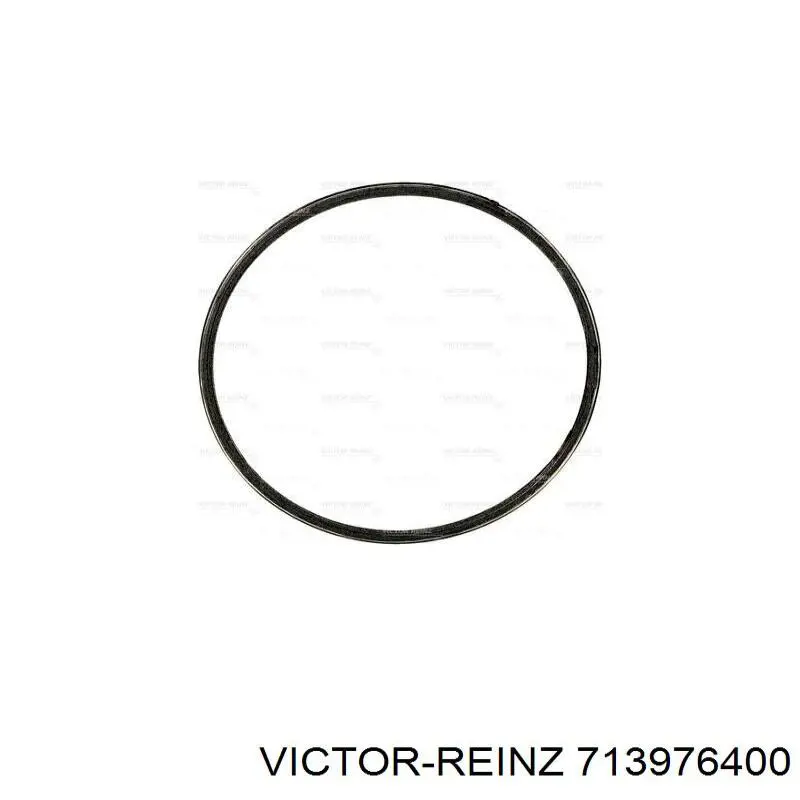 Прокладка коллектора A2701420380 Mercedes