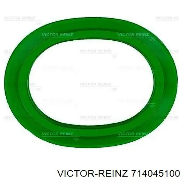 Купить 714045100 Victor Reinz Прокладка коллектора