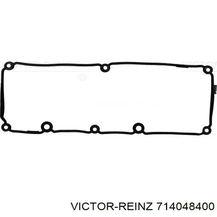 71-40484-00 Victor Reinz прокладка клапанной крышки