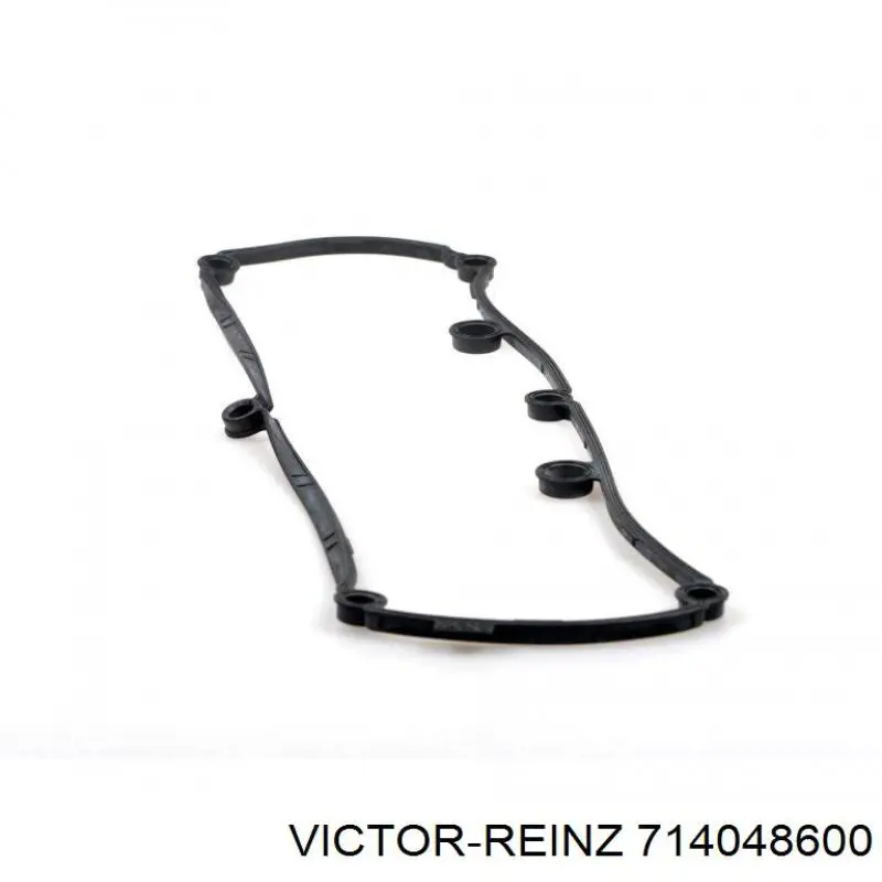 Прокладка клапанной крышки 714048600 Victor Reinz