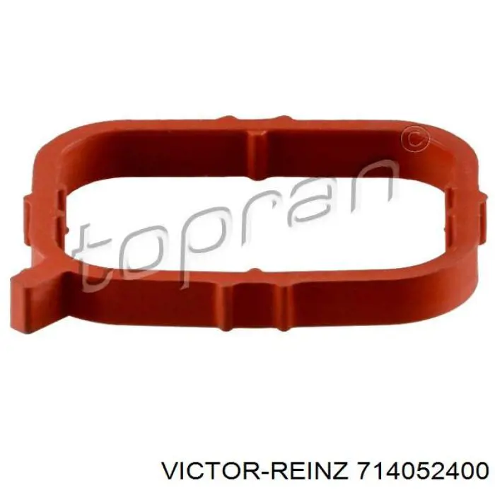 Прокладка всасывающего коллектора Victor Reinz 714052400 цена, от 2.68 USD