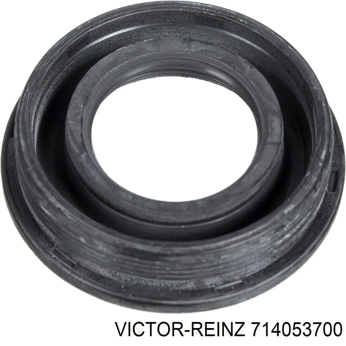 Кольцо уплотнительное свечного колодца Victor Reinz 714053700