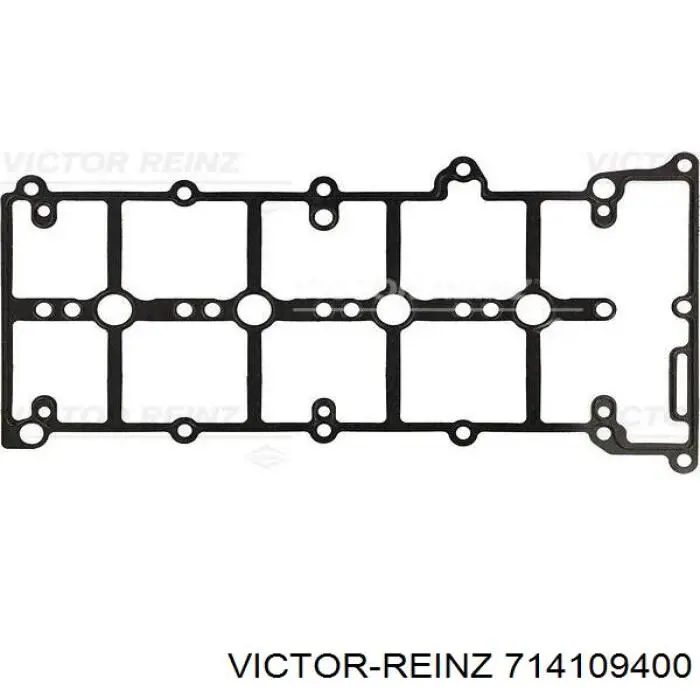 Прокладка клапанной крышки 714109400 Victor Reinz