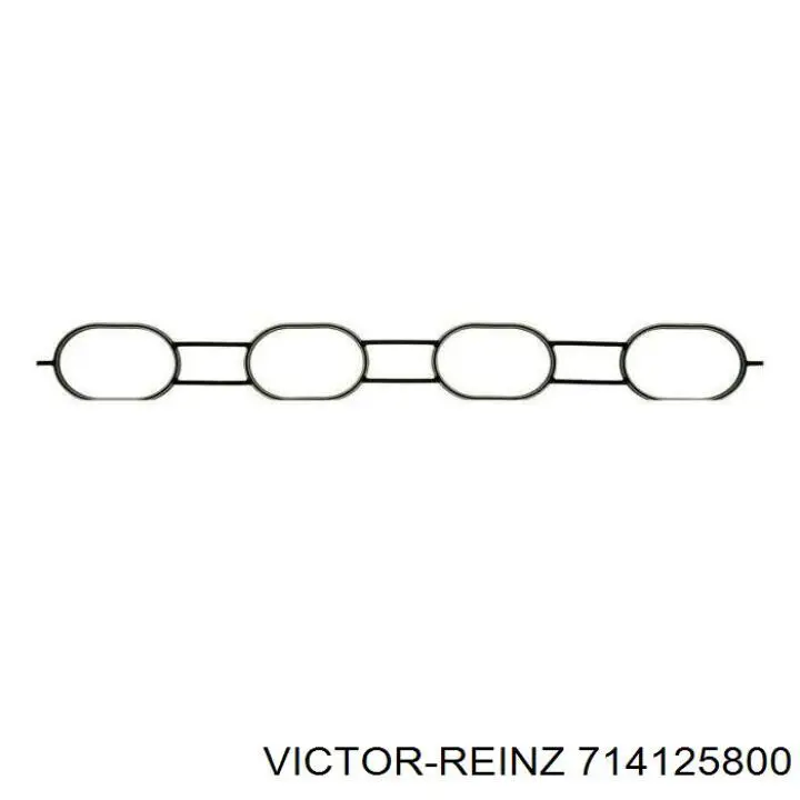 714125800 Victor Reinz