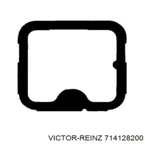 714128200 Victor Reinz