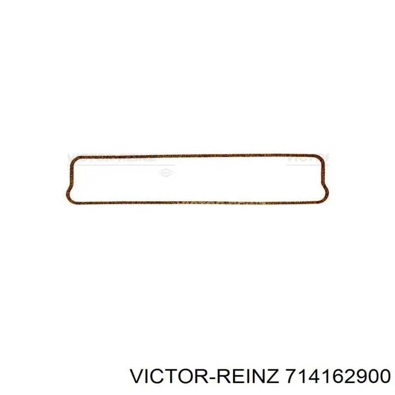  Victor Reinz 714162900 цена, от 32.84 USD