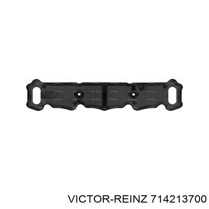 Купить 51767535 Fiat/Alfa/Lancia Прокладка коллектора