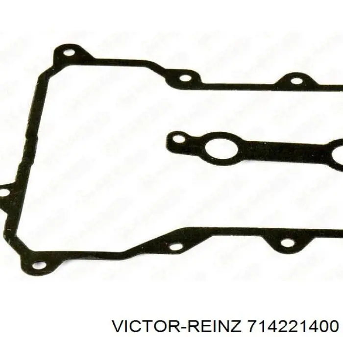 Прокладка клапанной крышки 714221400 Victor Reinz