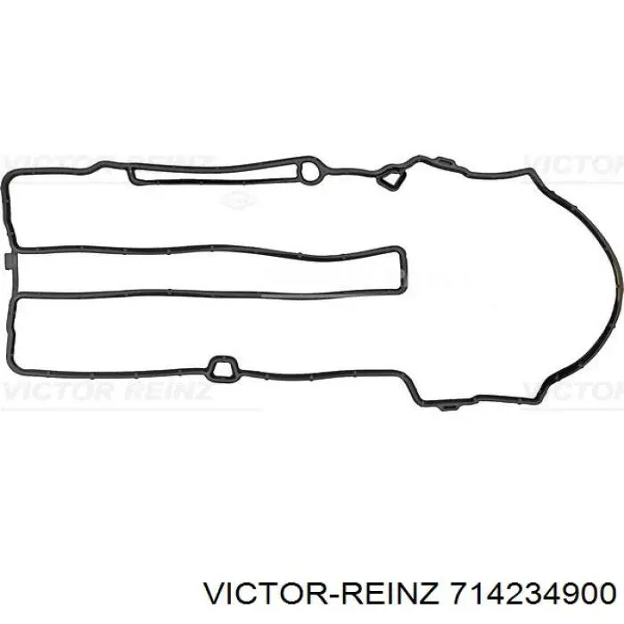 Прокладка клапанной крышки 714234900 Victor Reinz