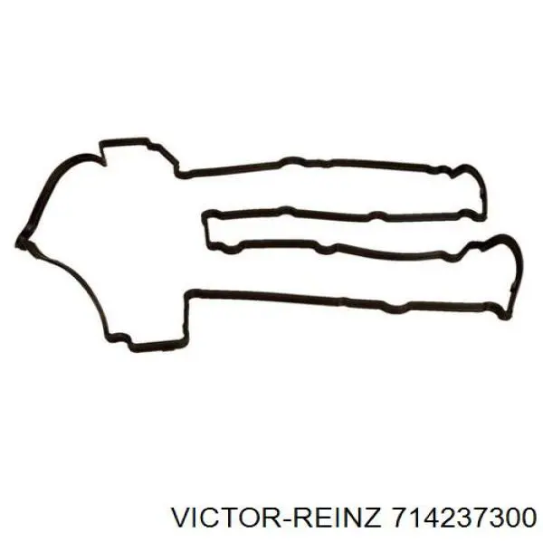 71-42373-00 Victor Reinz прокладка клапанной крышки