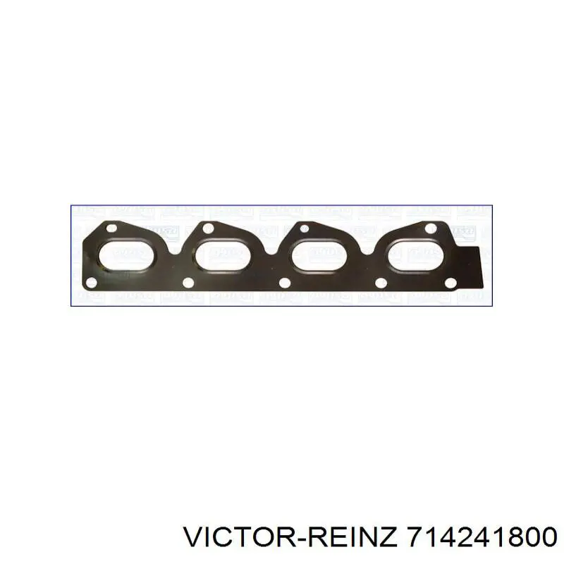  Hans Pries (Topran) 305197 цена, от 10.28 USD
