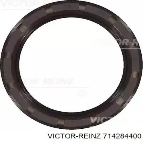 Прокладка впускного коллектора верхняя Victor Reinz 714284400 цена, от 7.63 USD