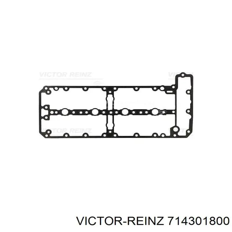  504175733 Iveco