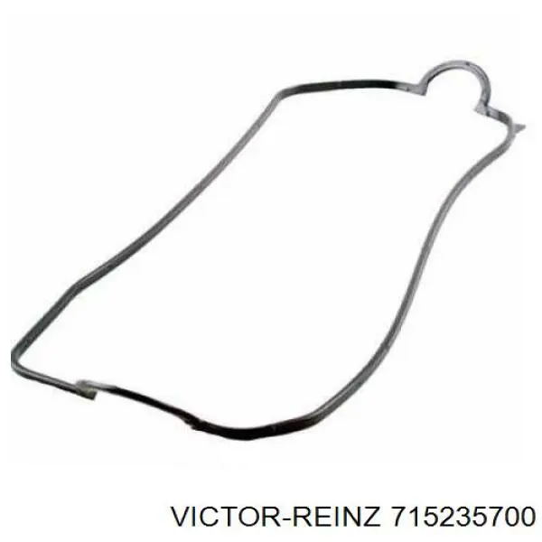 Прокладка крышки двигателя Victor Reinz 715235700 цена, от 8.93 USD