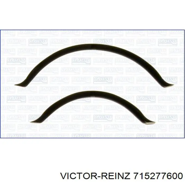 715277600 Victor Reinz