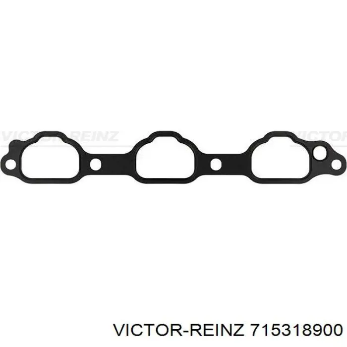 715318900 Victor Reinz  Прокладка впускного коллектора