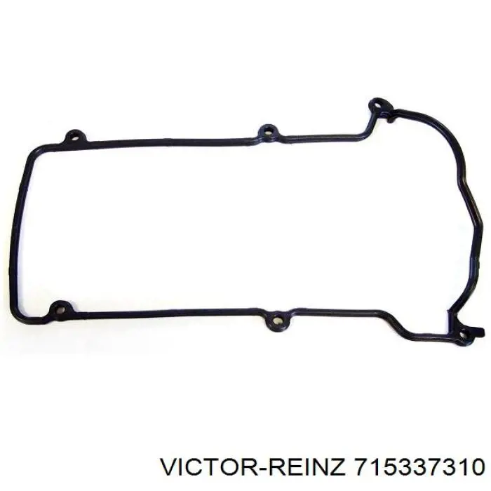71-53373-10 Victor Reinz прокладка клапанной крышки
