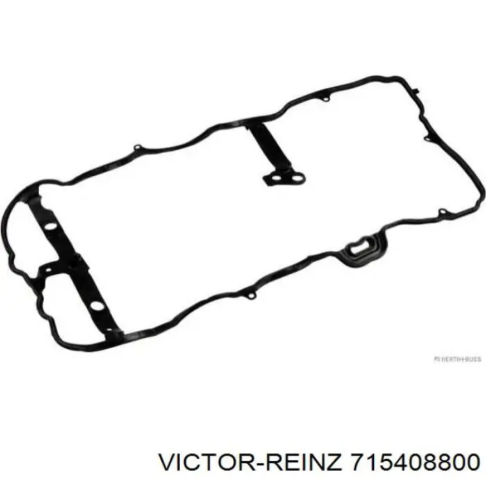 71-54088-00 Victor Reinz прокладка клапанной крышки