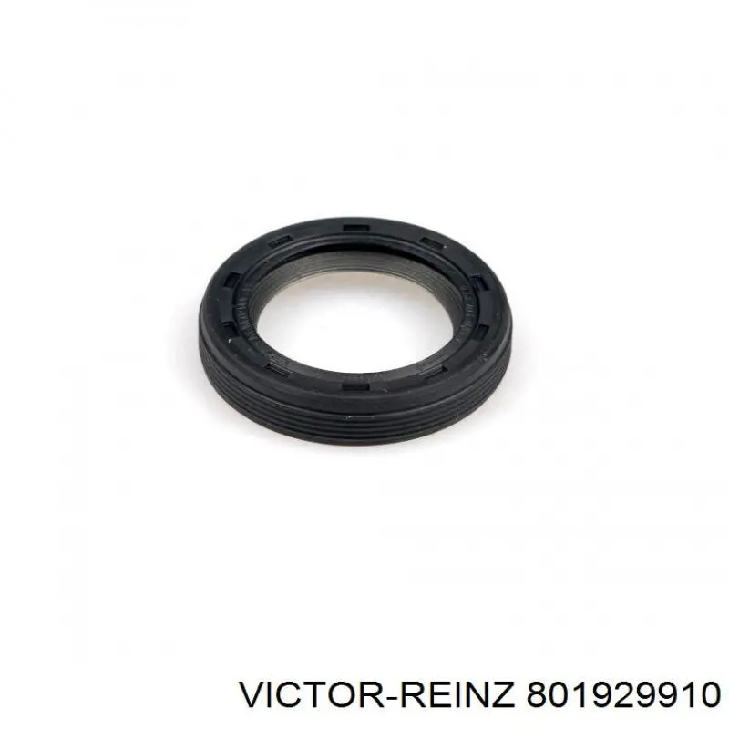 Сальник распредвала двигателя передний Victor Reinz 801929910 цена, от 2.58 USD