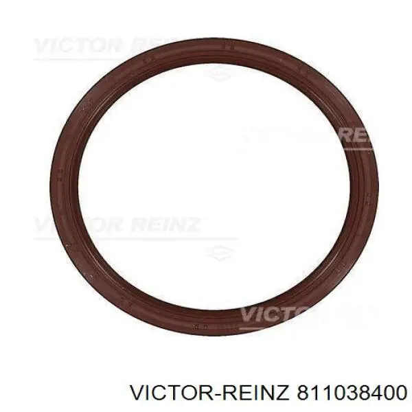 811038400 Victor Reinz 