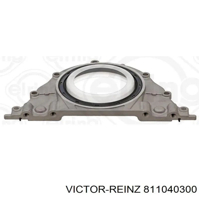 811040300 Victor Reinz