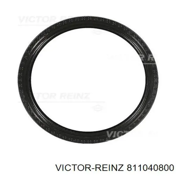 Сальник коленвала задний Victor Reinz 811040800 цена, от 20.36 USD