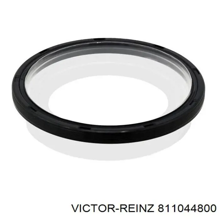 Купить 811044800 Victor Reinz Передний сальник коленвала