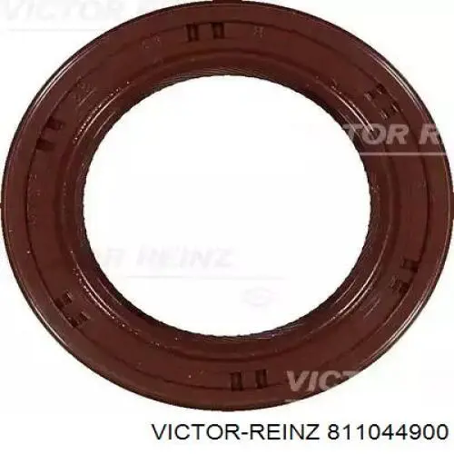 Сальник коленвала задний Victor Reinz 811044900 цена, от 35.95 USD