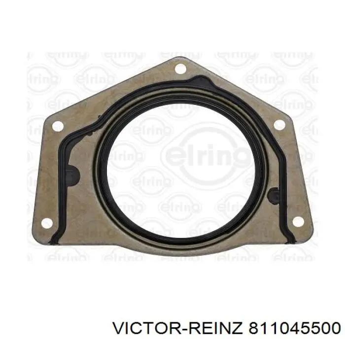 Сальник коленвала задний Victor Reinz 811045500 цена, от 23.26 USD