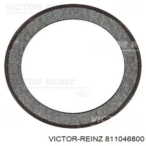 Сальник коленчатого вала Elring 84791 цена, от 20.78 USD