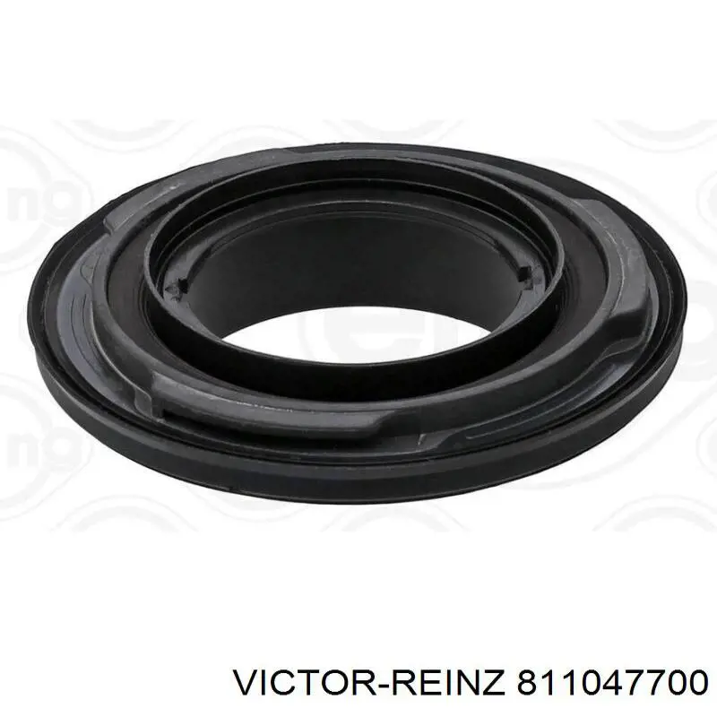 Сальник коленвала задний Victor Reinz 811047700 цена, от 44.34 USD