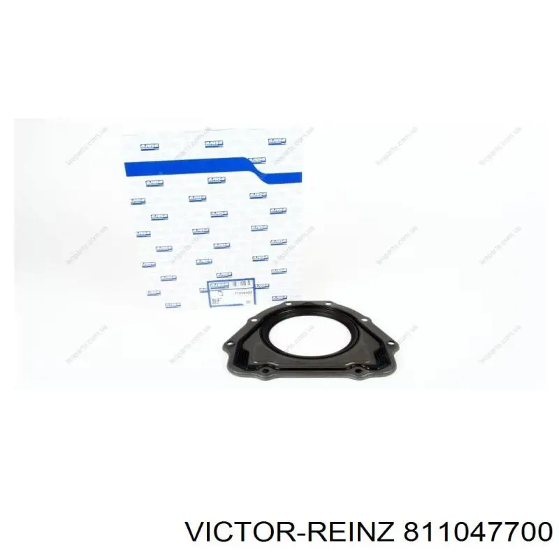 811047700 Victor Reinz