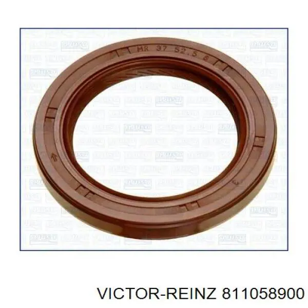 811058900 Victor Reinz 