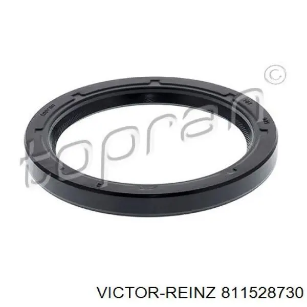 Сальник коленвала задний Victor Reinz 811528730 цена, от 3.07 USD