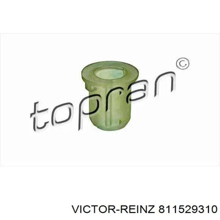 811529310 Victor Reinz Сальник штока переключения коробки передач