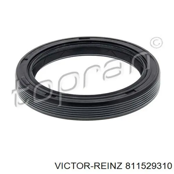 Купить 811529310 Victor Reinz Сальник штока переключения коробки передач