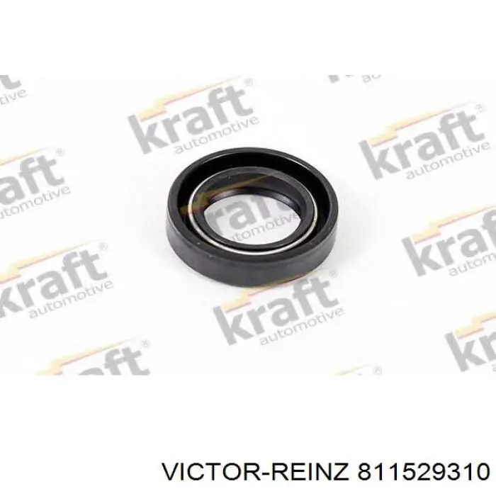 Купить 811529310 Victor Reinz Сальник штока переключения коробки передач