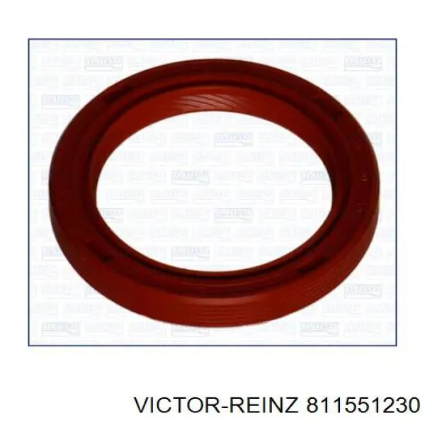 Купить 811551230 Victor Reinz Сальник распредвала