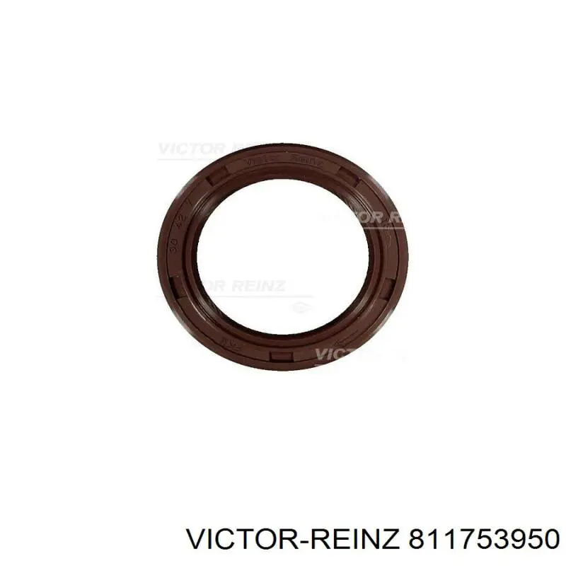 Купить 811753950 Victor Reinz Сальник распредвала
