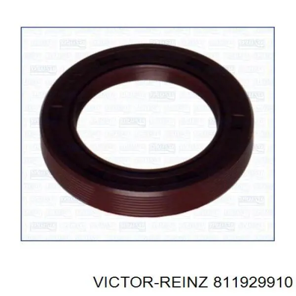 811929910 Victor Reinz